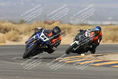 media/Jan-19-2024-Apex Assassins-CVMA Friday (Fri) [[74e94f2102]]/Racer 3/Session 3 (Turn 16)/
